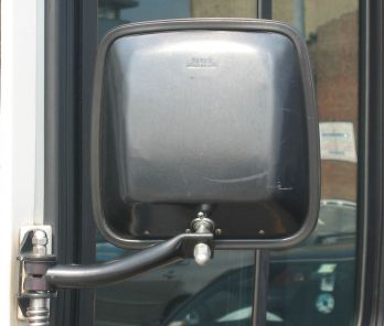 Transit Bus image