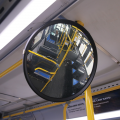 Interior Mirrors small image