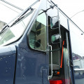 Walk-in / Cargo Van small image